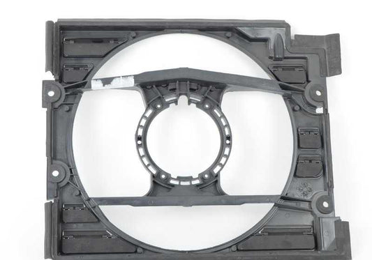 Soporte presión aire acondicionado OEM 64548380782 para BMW E39. Pieza original BMW.