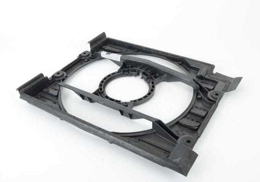 Soporte presión aire acondicionado OEM 64548380782 para BMW E39. Pieza original BMW.