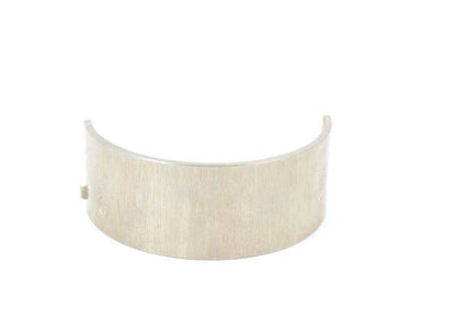 Casquillo de cojinete para BMW Serie 1 F52, Serie 2 F45, F46, X1 F48, F49, X2 F39, MINI F54, F55, F56, F57, F60 (OEM 11247648437). Original BMW