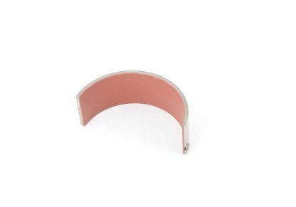 Casquillo de cojinete para BMW Serie 1 F52, Serie 2 F45, F46, X1 F48, F49, X2 F39, MINI F54, F55, F56, F57, F60 (OEM 11247648437). Original BMW