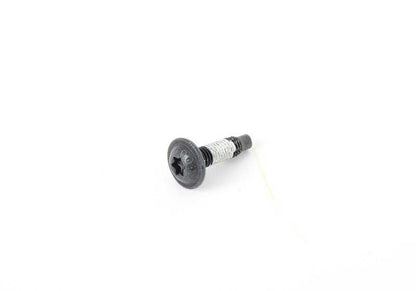 Kit d'assemblage d'étanchéité pour la série BMW 3 E93, E93N, 4 Série F33, F83 (OEM 54377175578). BMW d'origine.