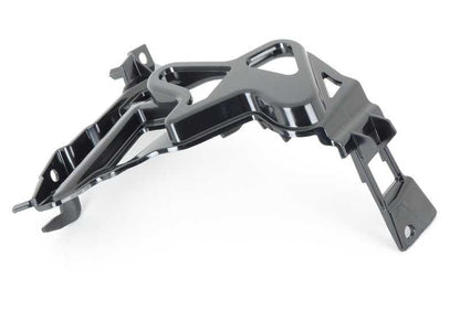 RIGHT SEPARATOR OEM 51647046352 for BMW F01, F02, F04. Original BMW.
