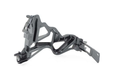 RIGHT SEPARATOR OEM 51647046352 for BMW F01, F02, F04. Original BMW.