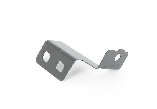 Prise en charge du côté avant droit OEM 41357204502 pour la série BMW 7 F01 (Modèles: 730D, 730D XDrive, 730i, 740d) de 2008 à 2015. Remplacement de BMW original.