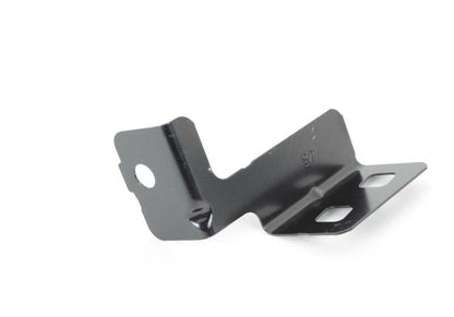Prise en charge du côté avant droit OEM 41357204502 pour la série BMW 7 F01 (Modèles: 730D, 730D XDrive, 730i, 740d) de 2008 à 2015. Remplacement de BMW original.