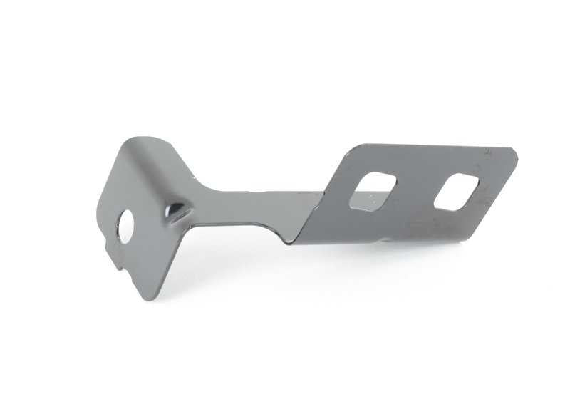 Prise en charge du côté avant droit OEM 41357204502 pour la série BMW 7 F01 (Modèles: 730D, 730D XDrive, 730i, 740d) de 2008 à 2015. Remplacement de BMW original.