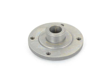 Brida para BMW E30 (OEM 11511309604). Original BMW