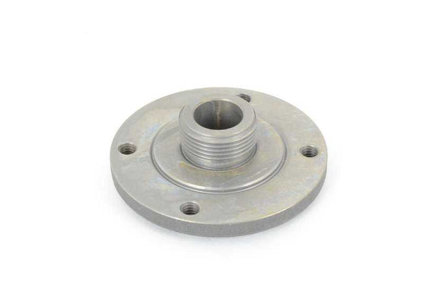Brida para BMW E30 (OEM 11511309604). Original BMW