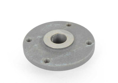 Brida para BMW E30 (OEM 11511309604). Original BMW