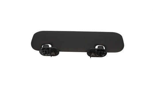 Parasol techo panorámico lateral OEM 51167376859 para MINI F56, F56 BEV, F55, Clubman F54... y más. Original MINI.