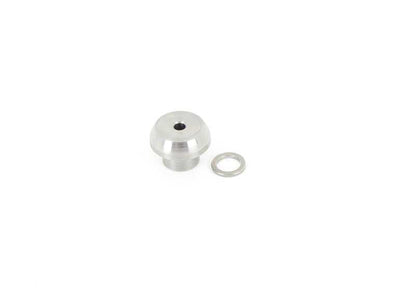 Sensor de presión OEM 13537812345 para BMW E46, E39, E38, E53. Pieza original BMW. Ideal para sistemas de inyección diésel de alta presión.