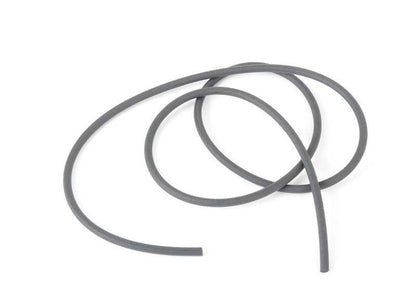 Junta de colector de admisión OEM 13537558946 para MINI R52, R53, Cooper S, Cooper S JCW GP. Original MINI.