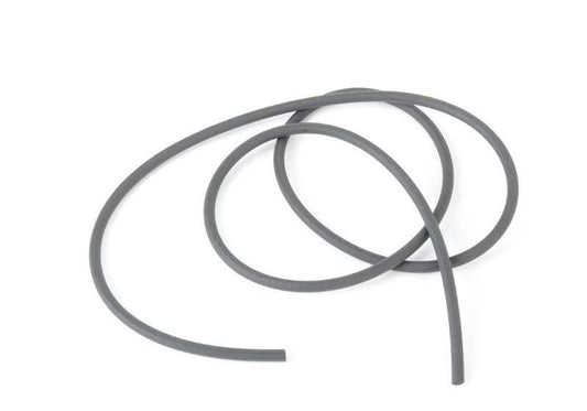Junta de colector de admisión OEM 13537558946 para MINI R52, R53, Cooper S, Cooper S JCW GP. Original MINI.