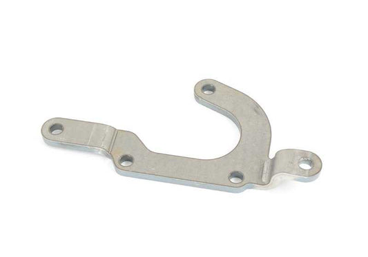 Plaque de serrage OEM 32421312637 pour BMW E34 M5. Compatible avec les modèles M5 de 1988 à 1995. Pièce BMW originale.