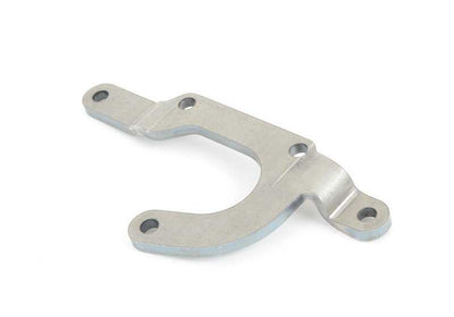 Plaque de serrage OEM 32421312637 pour BMW E34 M5. Compatible avec les modèles M5 de 1988 à 1995. Pièce BMW originale.