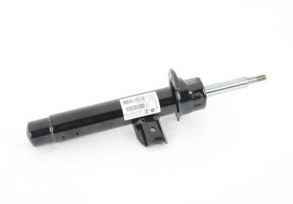 Amortiguador delantero derecho OEM 31316796468 para BMW E90, E91, E92. Compatible con modelos 320d xDrive, 325i xDrive, 330d xDrive. Original BMW.