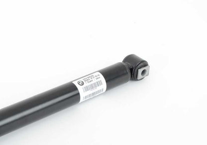 Sortie de choc arrière pour la série BMW 3 E36 (OEM 33521091245). BMW d'origine