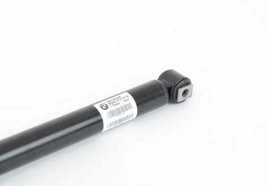 Sortie de choc arrière pour la série BMW 3 E36 (OEM 33521091245). BMW d'origine