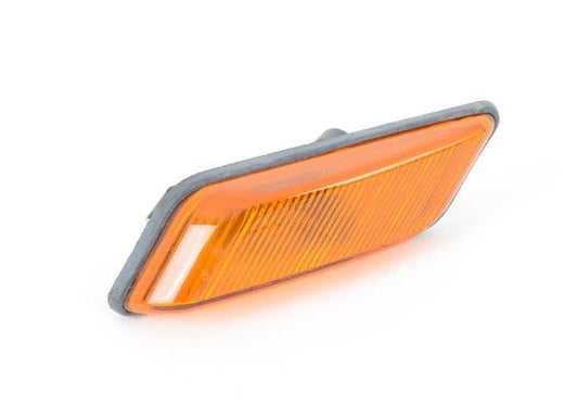 OEM intermittent latéral droit 63138389536 pour BMW E36, Z3. BMW d'origine.