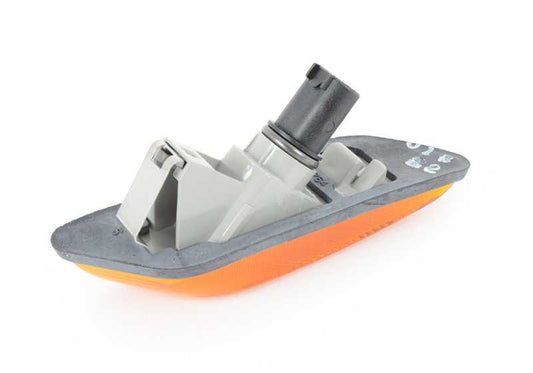 OEM intermittent latéral droit 63138389536 pour BMW E36, Z3. BMW d'origine.