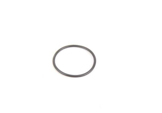O-Ring for BMW E30, E28, E34, E32, E31 (OEM 24311218572). Genuine BMW.