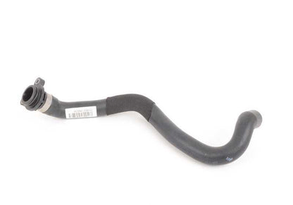 Manguito del sistema de refrigeración OEM 11537598234 para BMW F20, F21, F22, F23, F87, F30, F31, F34, F32, F33, F36. Original BMW.