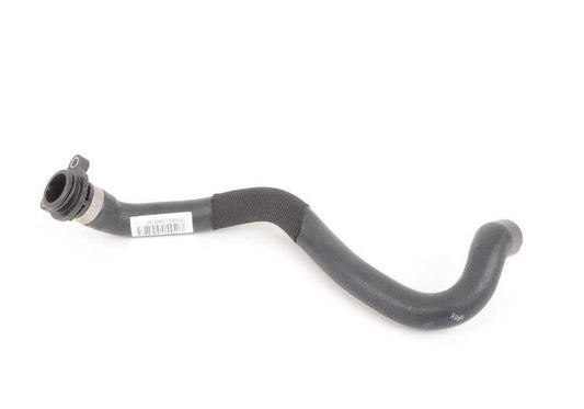 Manguito del sistema de refrigeración OEM 11537598234 para BMW F20, F21, F22, F23, F87, F30, F31, F34, F32, F33, F36. Original BMW.
