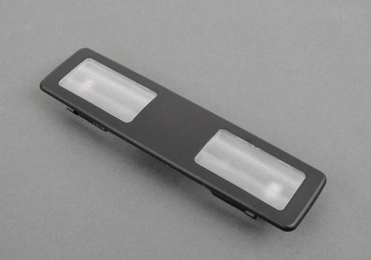 Luce a specchio per BMW 5 E39 Serie, serie 7 E38 (OEM 63312269512). BMW originale