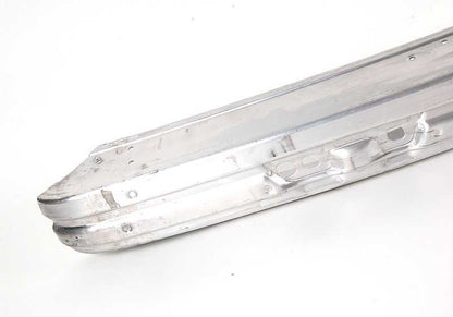 Soporte frontal OEM 51112264482 para BMW Serie 3 E36. Original BMW.