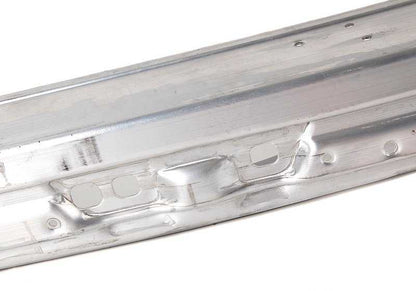 Soporte frontal OEM 51112264482 para BMW Serie 3 E36. Original BMW.