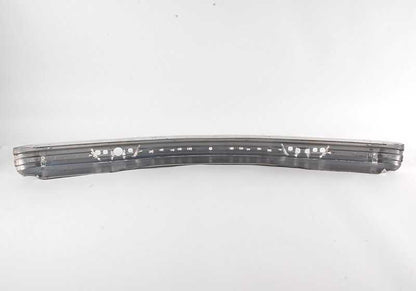 Soporte frontal OEM 51112264482 para BMW Serie 3 E36. Original BMW.