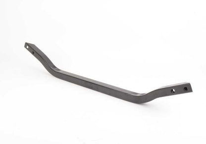 Conexão superior traseira para BMW X3 F25, X4 F26 (OEM 51647210502). BMW originais.
