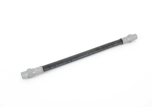 Kupplungsdruckschlauch für BMW E36, E34, E32 (OEM 21521159350). Original BMW