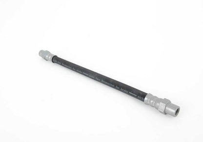Kupplungsdruckschlauch für BMW E36, E34, E32 (OEM 21521159350). Original BMW