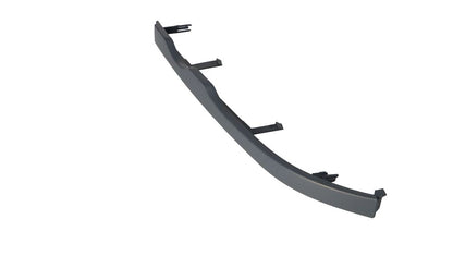 Moldagem com o Rig OEM da esquerda 51138208679 para BMW 3 E46 316CI Series, 318CI, 320CI, 323CI, 328CI. BMW original.