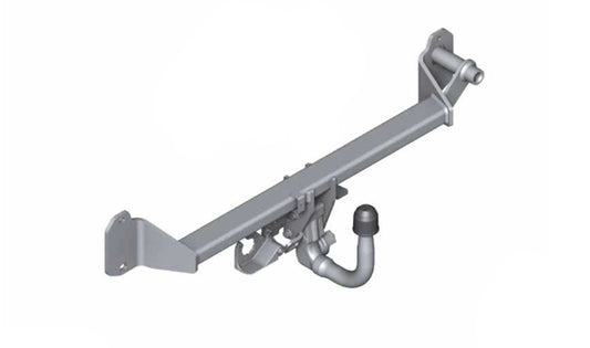 EMPLOYHED HACKE 51129851337 FOR BMW F40, F70. Original BMW.