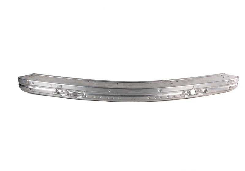Soporte frontal OEM 51112264482 para BMW Serie 3 E36. Original BMW.