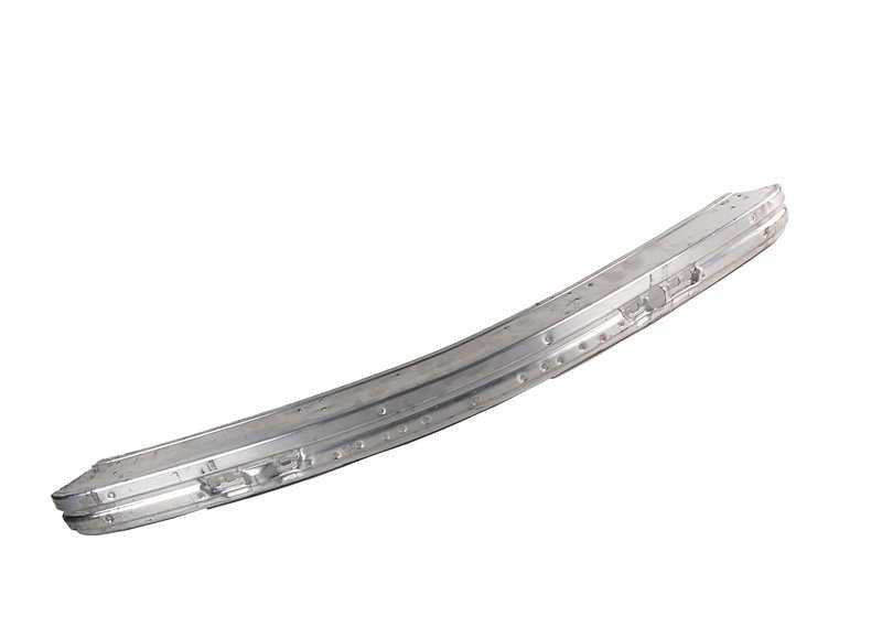 Soporte frontal OEM 51112264482 para BMW Serie 3 E36. Original BMW.