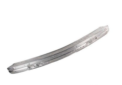 Soporte frontal OEM 51112264482 para BMW Serie 3 E36. Original BMW.