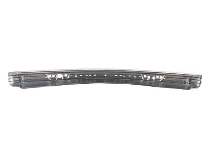 Soporte frontal OEM 51112264482 para BMW Serie 3 E36. Original BMW.