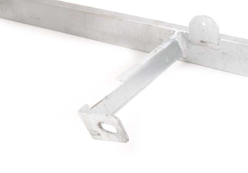 Zugstrebe destro per BMW Z4 E85, E86 (OEM 51717159200). BMW originale
