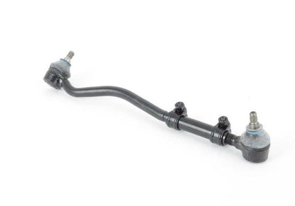 Barra de dirección OEM 32211117212 para BMW E23 (todos los modelos compatibles). Repuesto original BMW.
