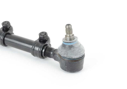 Barra de dirección OEM 32211117212 para BMW E23 (todos los modelos compatibles). Repuesto original BMW.