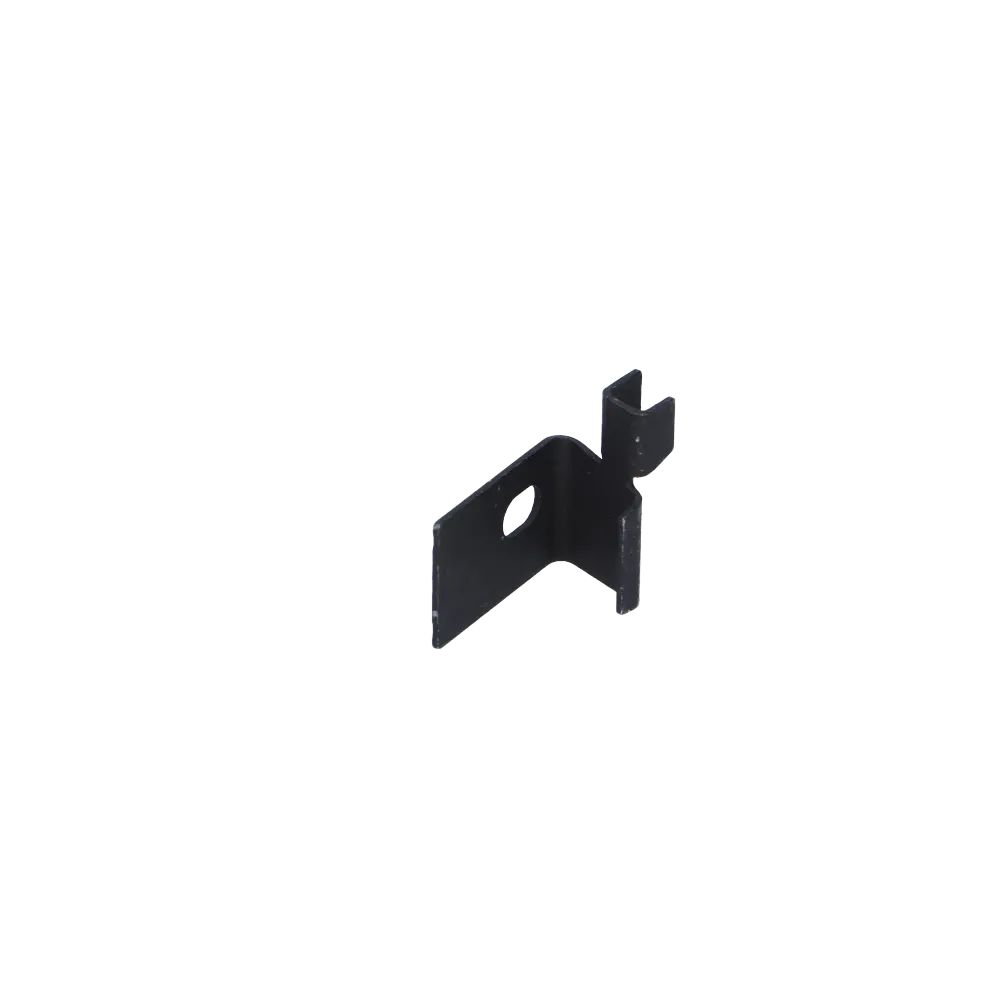 Persiana solar angular derecha para BMW Serie 5 E39 (OEM 51168202820). Original BMW.