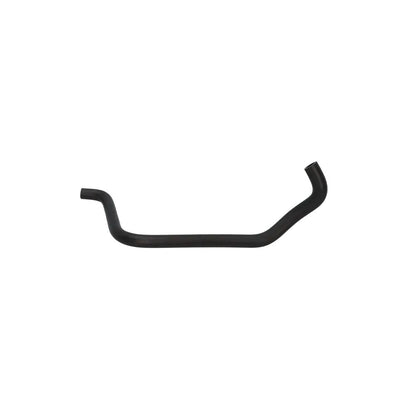 Manguera de agua para BMW E30, E28 (OEM 13541289976). Original BMW.