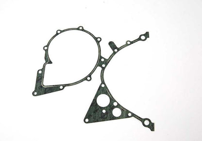 Board sans amiante pour la série BMW 7 E32, E38, série 8 E31 (OEM 11141725756). BMW d'origine.