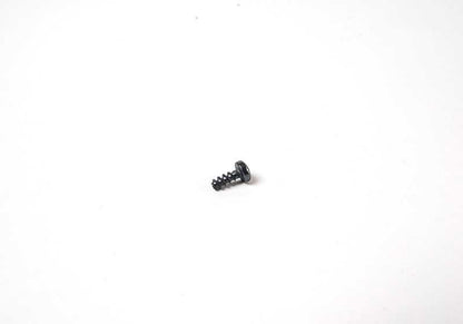 Kit di riparazione del faro OEM 63126940249 per BMW E53. BMW originale.