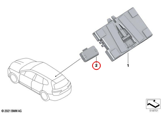 Original Battery OEM 84109878663 for BMW F70, G42, U06, G87, G20, G21, G80, G81, G22, G23, G26, G82, G83, G60, G61, G68, G90, G70, U11, U12, U10, G45, G05, G05, G18, F95, F95, G06, G06, G06, F96, G07, G09, I20, F65, F66, J05, J01, U25. BMW d'origine.