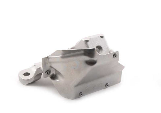 Prise en charge du moteur droit OEM 22116781226 pour BMW F07, F10, F11, F06, F12, F13, F01, F02. BMW d'origine.