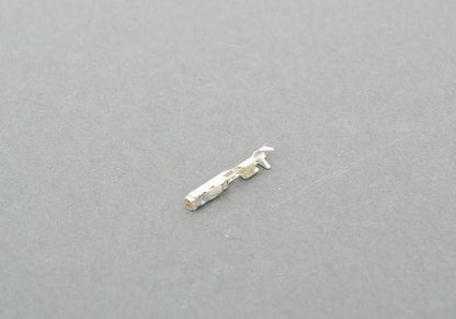 Contacto de enchufe para BMW Serie 1 E81, E82, E87, E88, F20, F21, F52, Serie 3 E90, E91, E92, E93, F30, F31, F34, F35, G20, G21, G28 G80, Serie 4 F32, Serie 5 F07, F10, F11, F18, F90, G30, G31, G38, Serie 6 F06, F12, F13, G32, Serie 7 F01, F02, F04, G11,